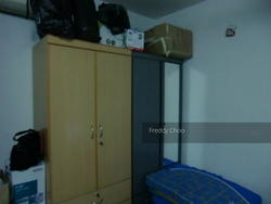 Blk 26 Toa Payoh East (Toa Payoh), HDB 3 Rooms #126615722